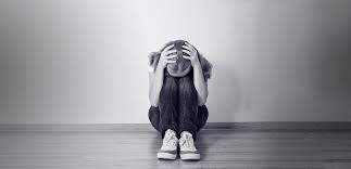افسردگي در نوجوانان  علل و روش‌هاي درمان